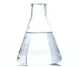 Dimethyl carbonate(DMC) CAS 616-38-6