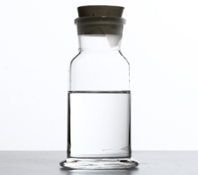 Diethylene glycol CAS NO 111-46-6 99.9% purity DEG