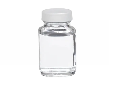 1,4-butanediol(BDO) CAS 110-63-4