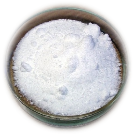 Isophthalic Acid(IPA) CAS 121-91-5 