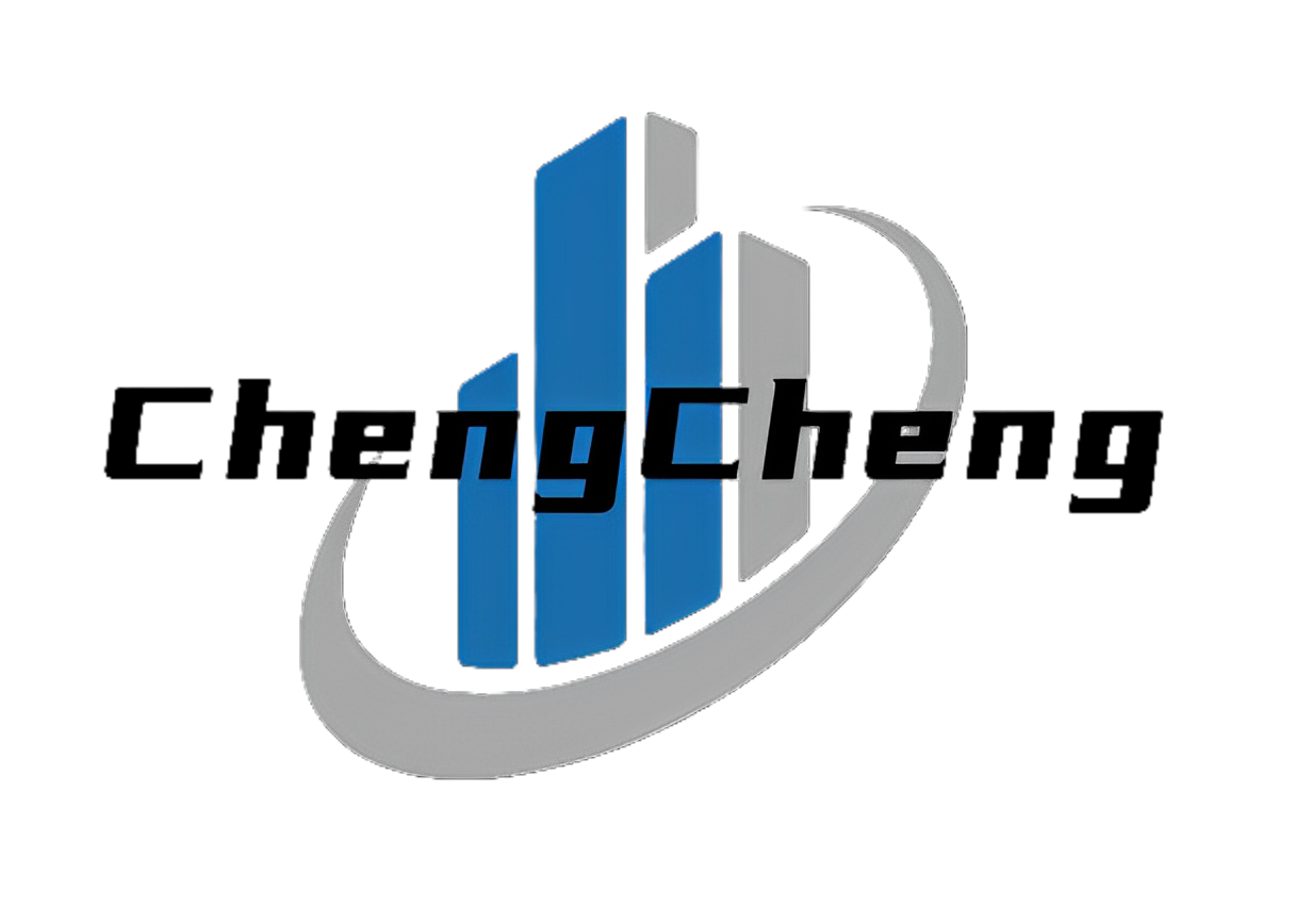 Shandong Chengcheng New Materials Co., Ltd