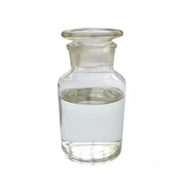 Chemical solvents and paints and coatings