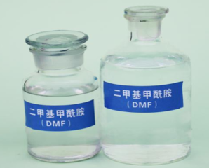 Additives and petrochemicals