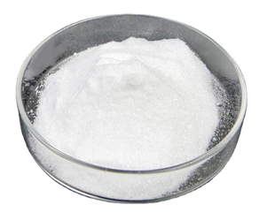 Food additives
