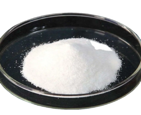 Electronic grade chemicals and others